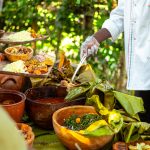 Touring Model Farms in Uganda – A Journey into Sustainable Agriculture